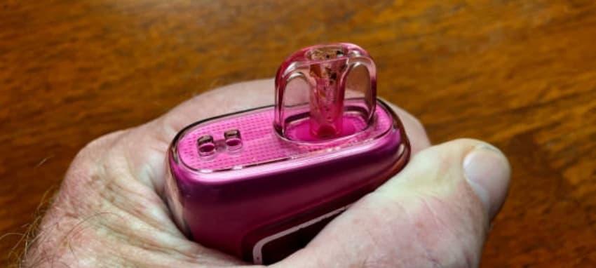 e-dym anuncia ofertas exclusivas de cigarrillos electronicos fortuna y e-dym comparte consejos para comprar seguro