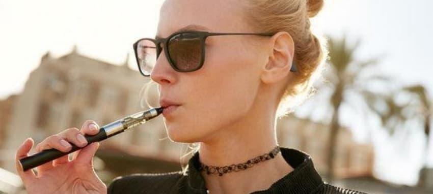 Descubre el mejor český vape shop para comprar cigarrillos electronicos parla este año