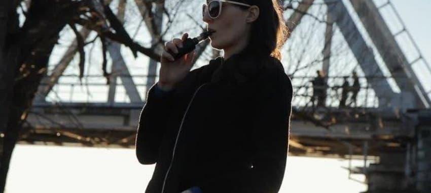 Descubre los mejores e papierosy y encuentra el cigarrillo electrónico precio estanco más competitivo del mercado actual