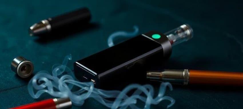 Explora el mejor vape shop para cigarrillos electronicos en El Prat de Llobregat y disfruta de ofertas exclusivas en vape shop