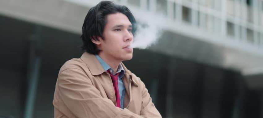 Alerta e-papierosy - investigación y consecuencias de cigarrillos electronicos eeuu problemas hospital para la salud pública