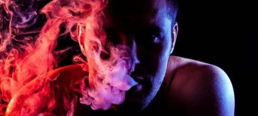 E-Zigaretten Shop apuesta por los mejores cigarrillos electronicos en malaga y guía práctica para comprar