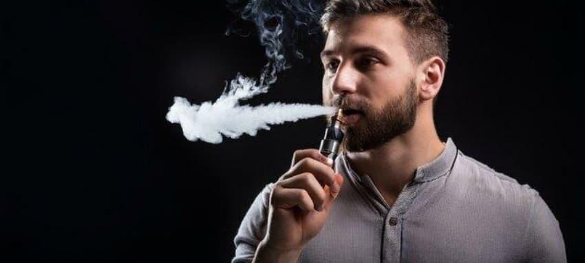 E-liquidy descubre las mejores tiendas y ofertas de cigarrillos electronicos en asturias gijon con recomendaciones de líquidos y mantenimiento