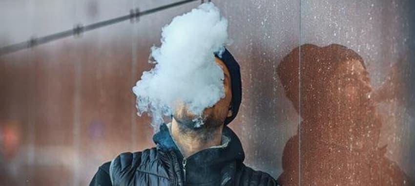 e-Cigaretta presenta las mejores ofertas y consejos sobre cigarrillos electronicos mostoles para comprar con seguridad
