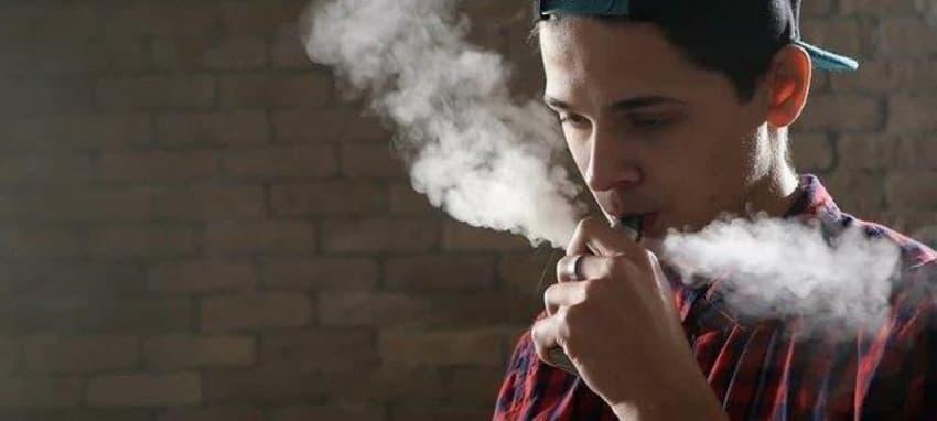 Descubre IBvape E-Papierosy y las ventajas de cigarrillos electronicos gaigor para vapeadores exigentes