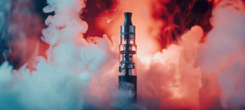 Las mejores ofertas de vape y cigarrillos electronicos en Microcentro para mejorar tu experiencia de vapeo