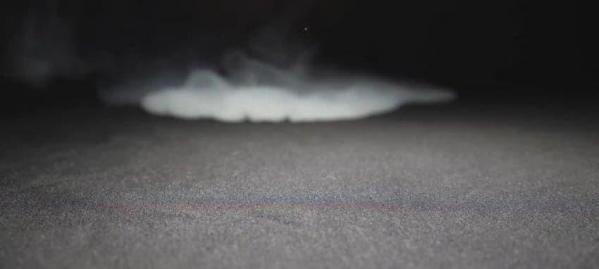 Guía práctica de jednostavne e-cigarete y los mejores cigarrillos electronicos en vitoria