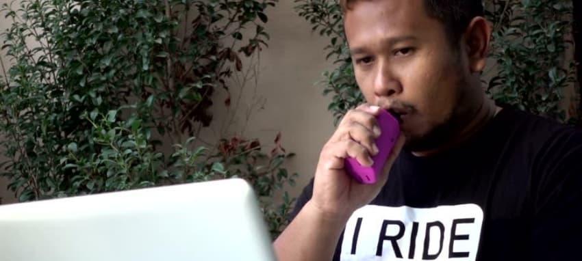 E-Zigaretten Shop la mejor opción para comprar cigarrillo electrónico vuse y descubrir más sobre E-Zigaretten Shop