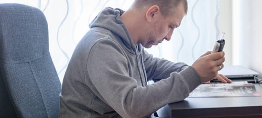 Descubre la mejor e-cigaretta y cigarrillos electronicos mas vappor para una experiencia inigualable de vapeo y ahorro