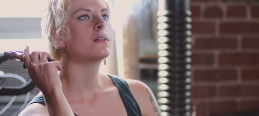 E-papierosy descubre hoy las mejores ofertas y modelos de cigarrillos electronicos en microcentro para todos los gustos