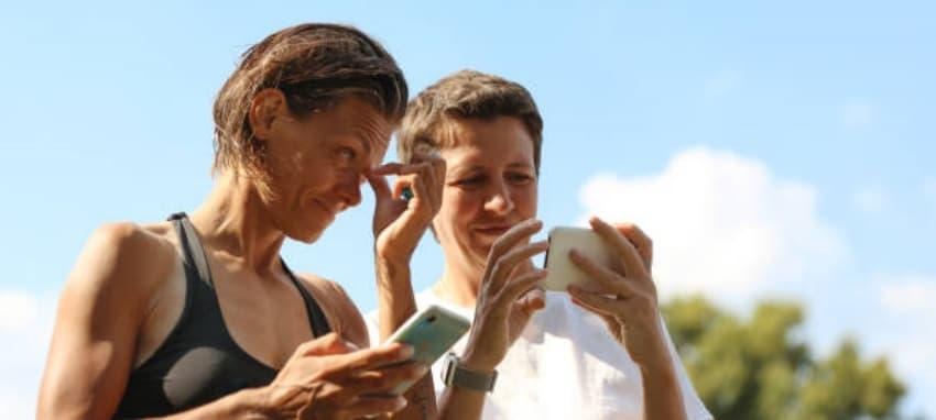 Elektronske Cigarete opiniones y ofertas 2025 - guía y análisis de cigarrillos electronicos nassica para elegir el mejor vapeador