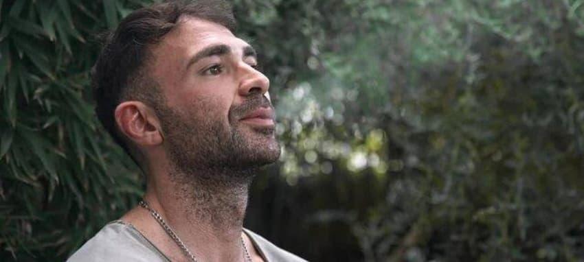 Guía esencial IBVAPE Bolt y dónde comprar cigarrillos electronicos lanzarote con promociones y consejos prácticos