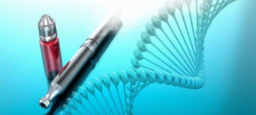 IBVAPE descubre por qué IBVAPE marca la diferencia en cigarrillos electronicos en los chamos