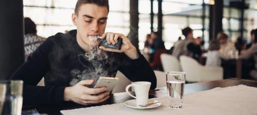 Guía práctica 2025 de ibvape 25000 Züge, rendimiento comprobado y comparativa con cigarrillo electronico camel