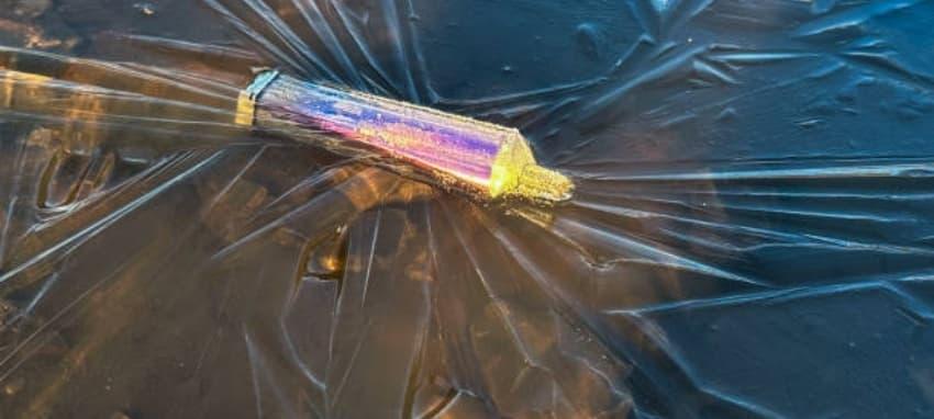 Guía completa de E-Papierosy Jednorazowe y tendencias en cigarrillos electronicos en la sexta entrega