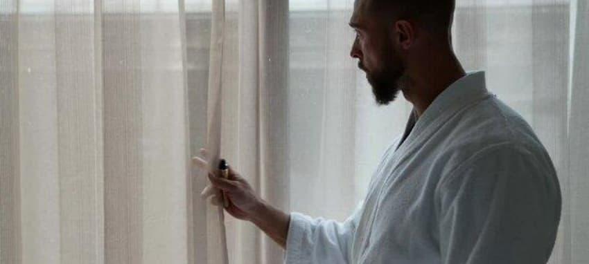 Descubre las mejores ofertas de e-cigaretta y cigarrillos electronicos en España para una experiencia única