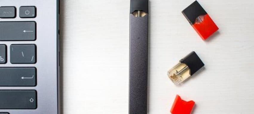 IBvape obchod - opiniones y ofertas 2025 para cigarrillos electronicos precio bolivia con envío rápido y comparativa