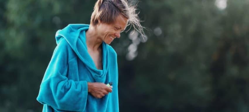 Descubre e-papierosy sin nicotina con los mejores cigarrillos electronicos liquidos sin nicotina en el mercado actual