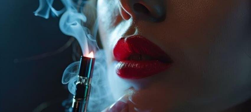 E-cigarete lanza la guía definitiva del adaptador cigarrillo electronico y consejos prácticos para elegir el mejor