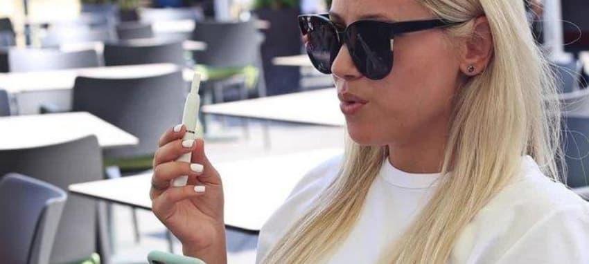 IBvape en Fuenlabrada descubre los mejores cigarrillos electronicos fuenlabrada y promociones exclusivas de IBvape