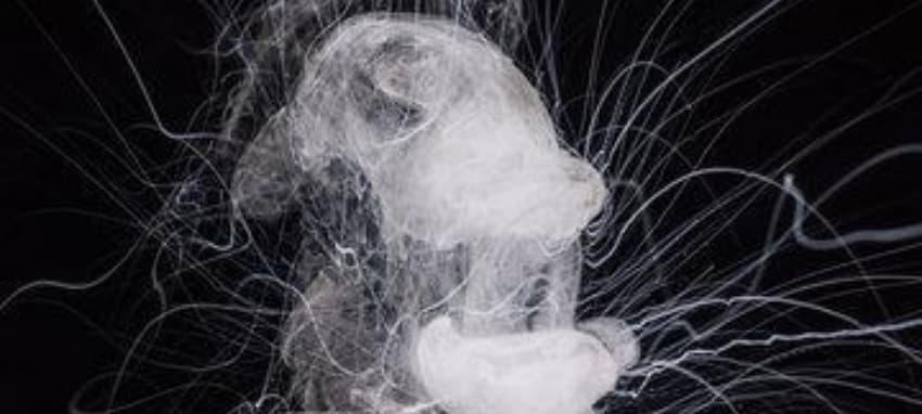 e-dym presenta cigarrillos electronicos modelar para canabis, consejos prácticos y reseña e-dym para usuarios