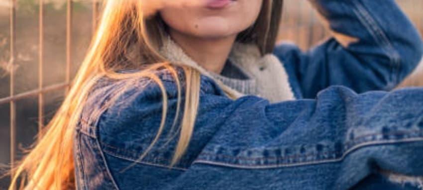 Descubre las mejores ofertas en vape shop con cigarrillos electronicos La Vecina Rubia para una experiencia única