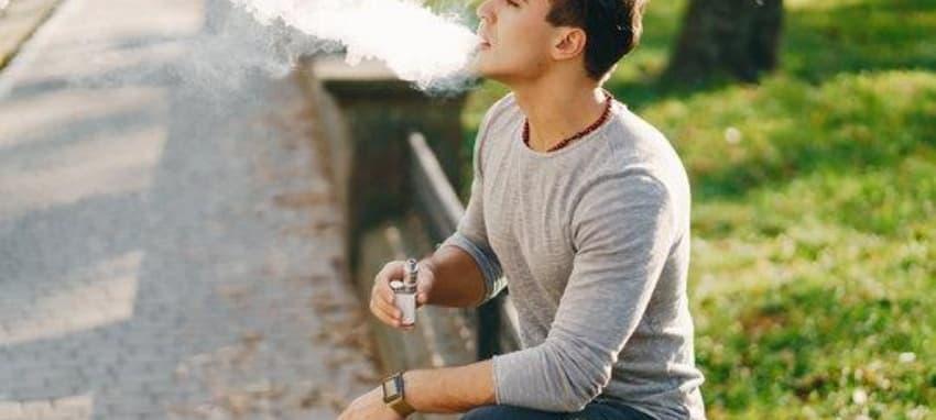 Descubre IBvape obchod con ofertas exclusivas y encuentra los mejores cigarrillos electronicos granada para tu vapeo diario