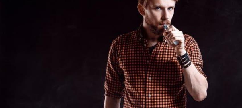 Descubre los mejores cigarrillos electrónicos en Gran Vía 2 con E-cigaretta la guía definitiva de E-cigaretta