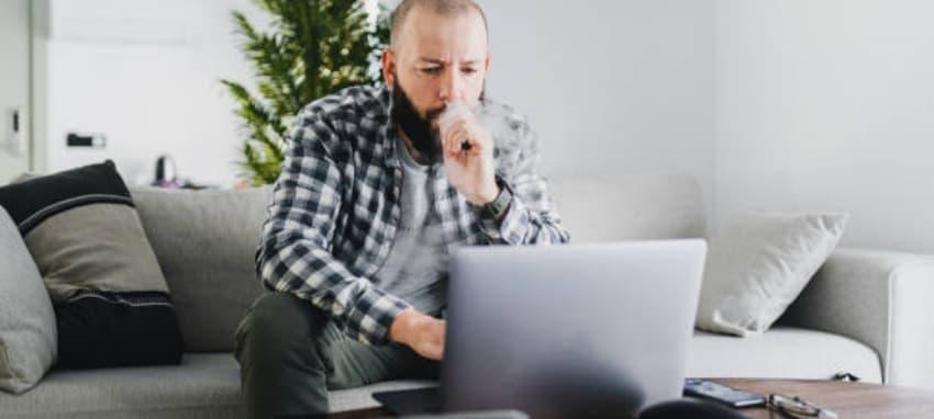 Guía definitiva para E-Zigarette Einsteiger y consejos prácticos para elegir cigarrillos electronicos ego twist al comenzar