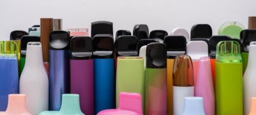 Guía imprescindible 2025 de ucuz e-sigara y cigarrillos electronicos el prat con ofertas, comparativa y consejos para comprar barato