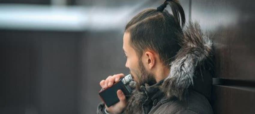 E-Zigaretten Shop apuesta por los mejores cigarrillos electronicos en malaga y guía práctica para comprar