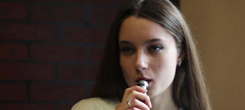 Descubre e-cigaretta y sus cigarrillos electronicos granollers para una experiencia única e-cigaretta en Granollers