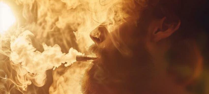 Descubre papieros elektroniczny y las ventajas de cigarrillos electronicos hangsen para fumar de forma inteligente