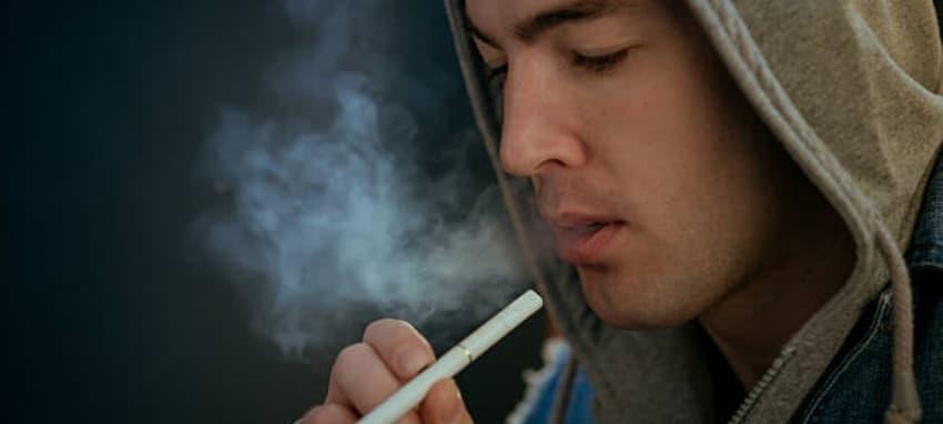 Descubre por qué e-papierosy y cigarrillos electronicos maremagnum son la mejor opción para fumadores modernos en 2024