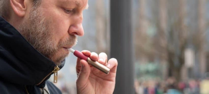 Guía práctica de jednostavne e-cigarete y los mejores cigarrillos electronicos en vitoria