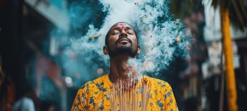 Descubre Puff y sus Mejores Cigarrillos Electronicos en Palma para una Experiencia Única