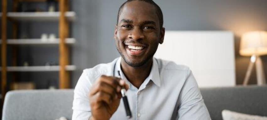Descubre cómo el papelos elektroniczny puede afectar tu salud y por qué los cigarrillos electronicos hacen mal