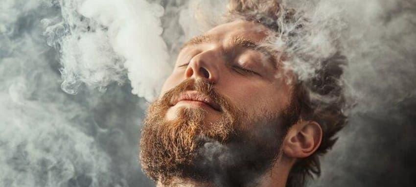 Dampfer Shop guía 2025 para elegir el mejor cigarrillo electrónico recargable y ofertas exclusivas