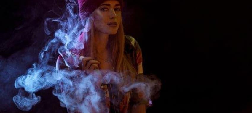 E-Papierosy y cómo elegir aliexpress cigarrillos electronicos económicos con envío rápido y reseñas fiables