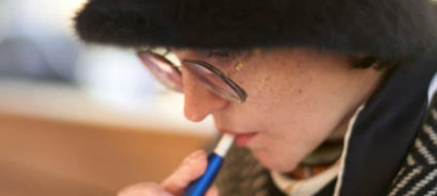 E-Zigaretten y los efectos de sanidad prohibirá los cigarrillos electrónicos en el futuro de E-Zigaretten