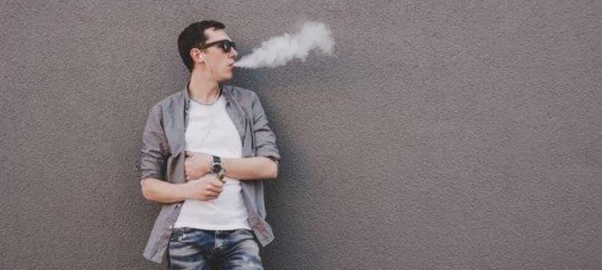 Descubre la nejlevnější e-cigareta y cigarrillos electronicos logista para un vapeo económico y confiable
