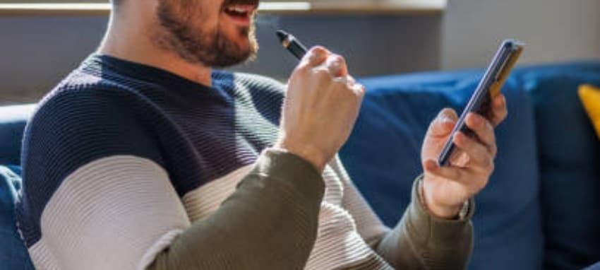 Guía práctica para comprar E-papierosy y comparar cigarrillos electronicos en ebay para conseguir las mejores ofertas