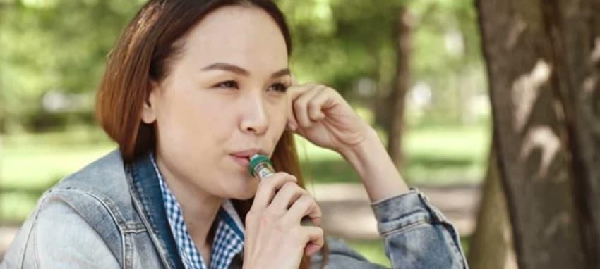 Descubre IBVape y las mejores ofertas IBVape en cigarrillos electronicos precios fuengirola con comparativa local