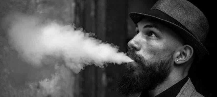 E-cigarete y cigarrillos electronicos hacen mal efectos y riesgos que debes conocer sobre cigarrillos electronicos hacen mal