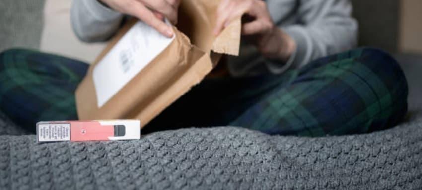 Las mejores Einweg E-Zigaretten para disfrutar en Madrid con cigarrillos electronicos madrid al mejor precio