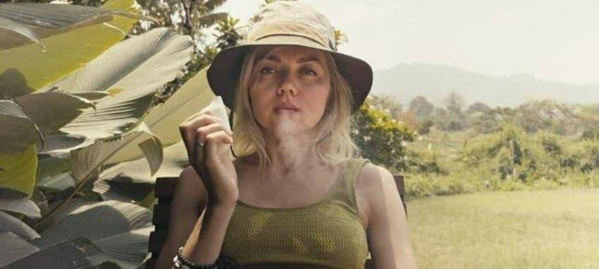 Vape Obchod ofrece los mejores precios en vape y cigarrillos electrónicos sin competencia