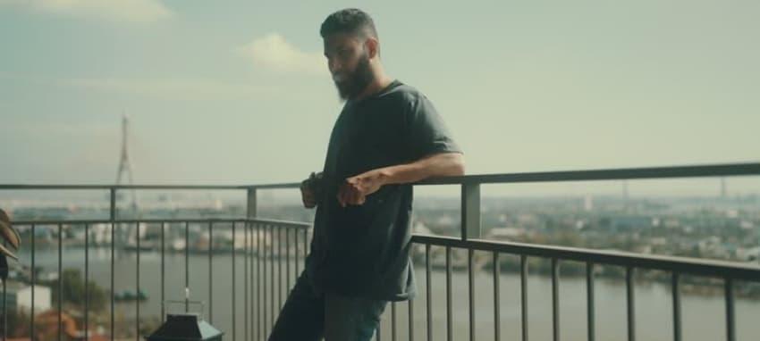 E-Zigaretten las mejores opciones de cigarrillos electronicos en Torrente Valencia para tu salud y bienestar