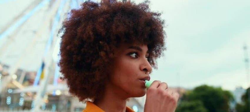 Descubre Vape Sale Sho y aliexpres vende liquidos cigarrillo electronico con promociones exclusivas para fumadores electrónicos