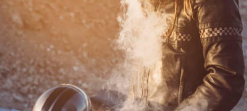 Descubre e-cigaretta la alternativa e-cigaretta ideal en cigarrillos electrónicos sin nicotina