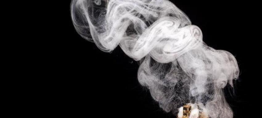 E-liquidy descubre las mejores tiendas y ofertas de cigarrillos electronicos en asturias gijon con recomendaciones de líquidos y mantenimiento